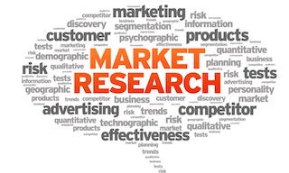 Market Research
