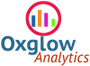 Oxglow Analytics